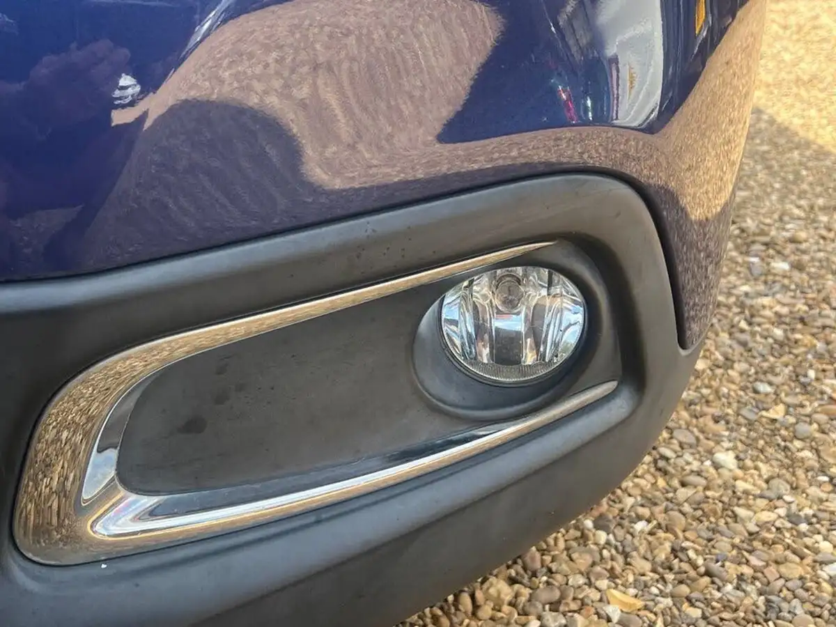 2015-peugeot-2008-crossover-12-puretech-allure-82bhp-big-20