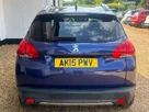 2015-peugeot-2008-crossover-12-puretech-allure-82bhp-small-7