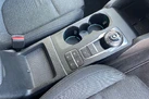 2020-ford-focus-15-active-hatchback-auto-small-16