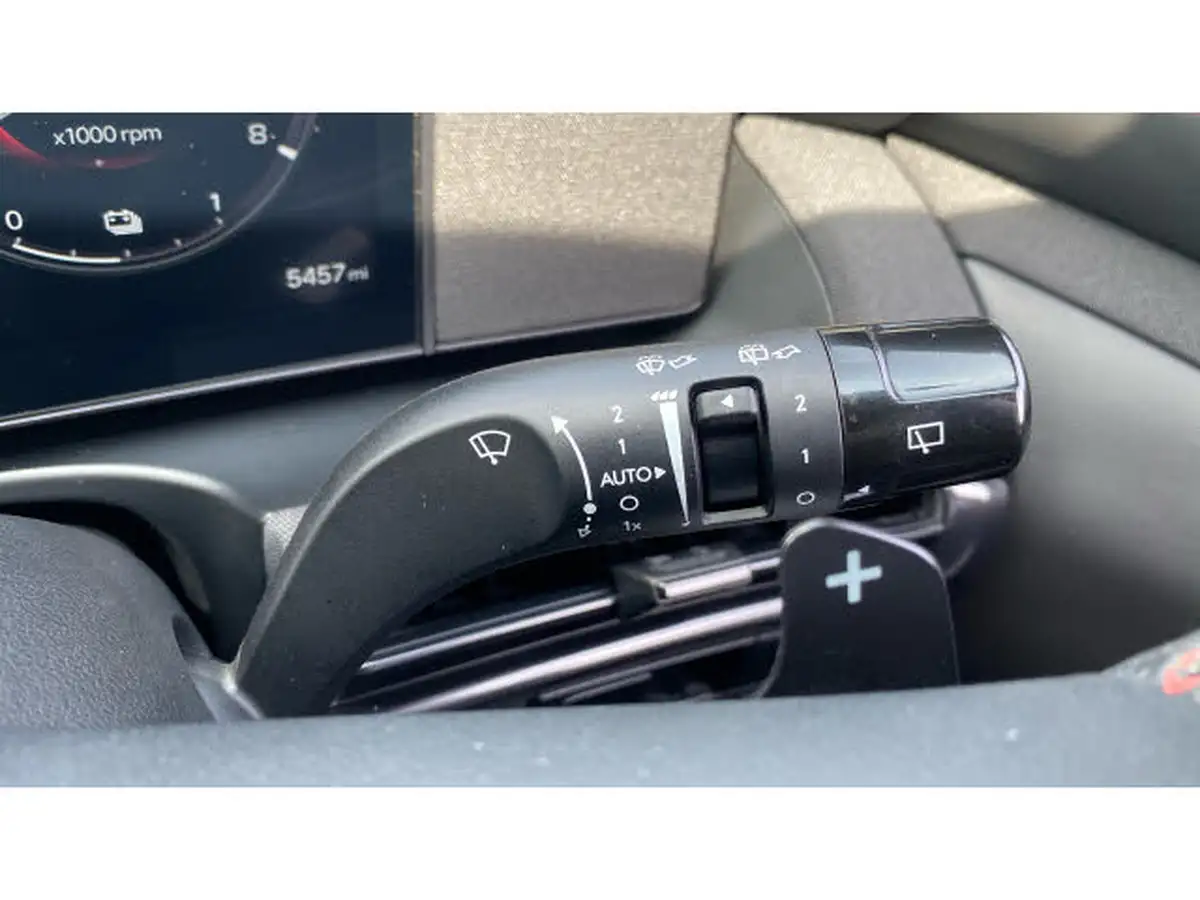 2024-hyundai-tucson-16-t-gdi-n-line-s-215ps-hybrid-auto-big-24