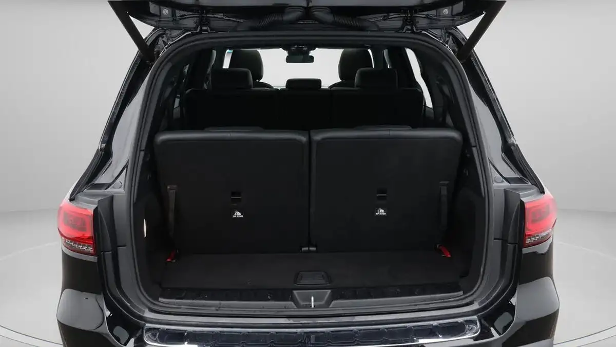 2022-mercedes-benz-eqb-e-eqb-350-amg-line-premium-big-22