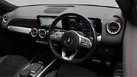 2022-mercedes-benz-eqb-e-eqb-350-amg-line-premium-small-9