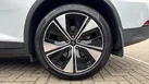 2022-polestar-polestar-2-e-ps2-170kw-standard-single-small-17