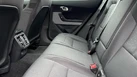 2022-polestar-polestar-2-e-ps2-170kw-standard-single-small-13