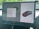 2020-tesla-model-3-e-performance-small-22