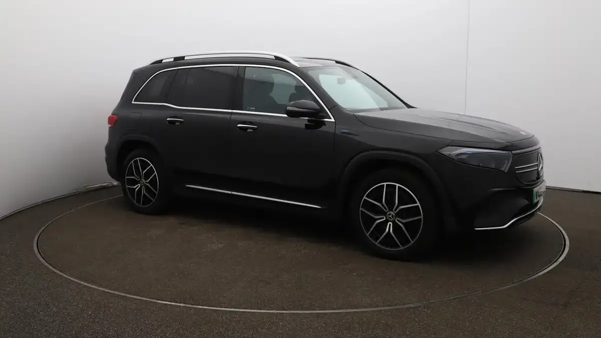 2022-mercedes-benz-eqb-e-eqb-350-amg-line-premium-big-50
