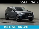 2022-volvo-xc90-20-t8-r-design-455bhp-small-0