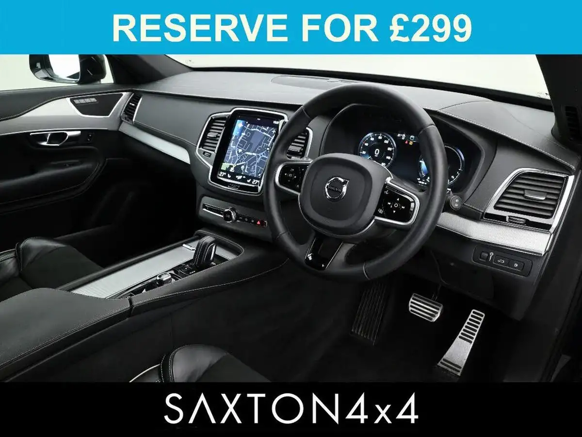 2022-volvo-xc90-20-t8-r-design-455bhp-big-13