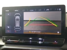 2024-mg-mg3-15-vti-tech-exclusive-nav-small-9