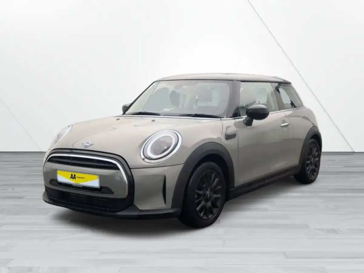 2022-mini-cooper-15-cooper-classic-hatchback-3d-big-2
