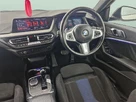 2021-bmw-2-series-20-m235i-xdrive-small-22