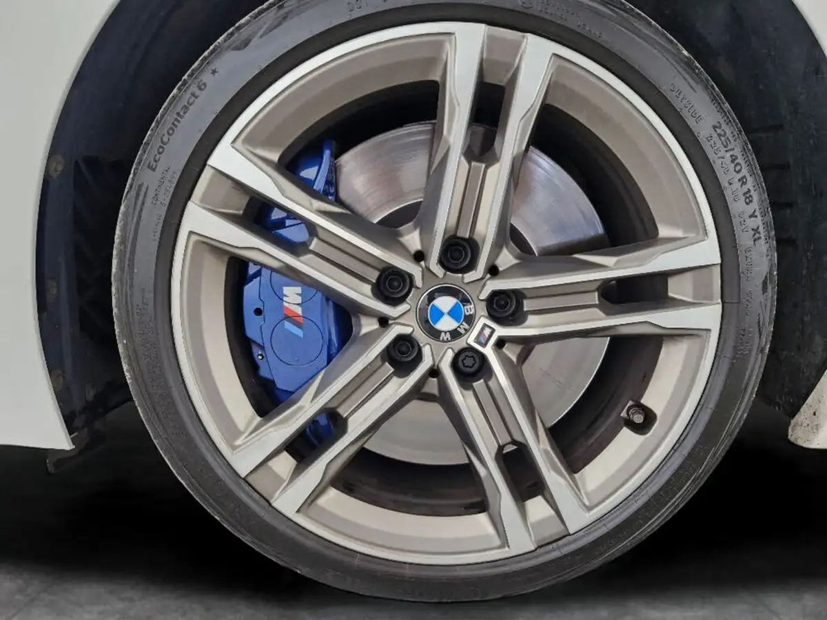 2021-bmw-2-series-20-m235i-xdrive-big-11