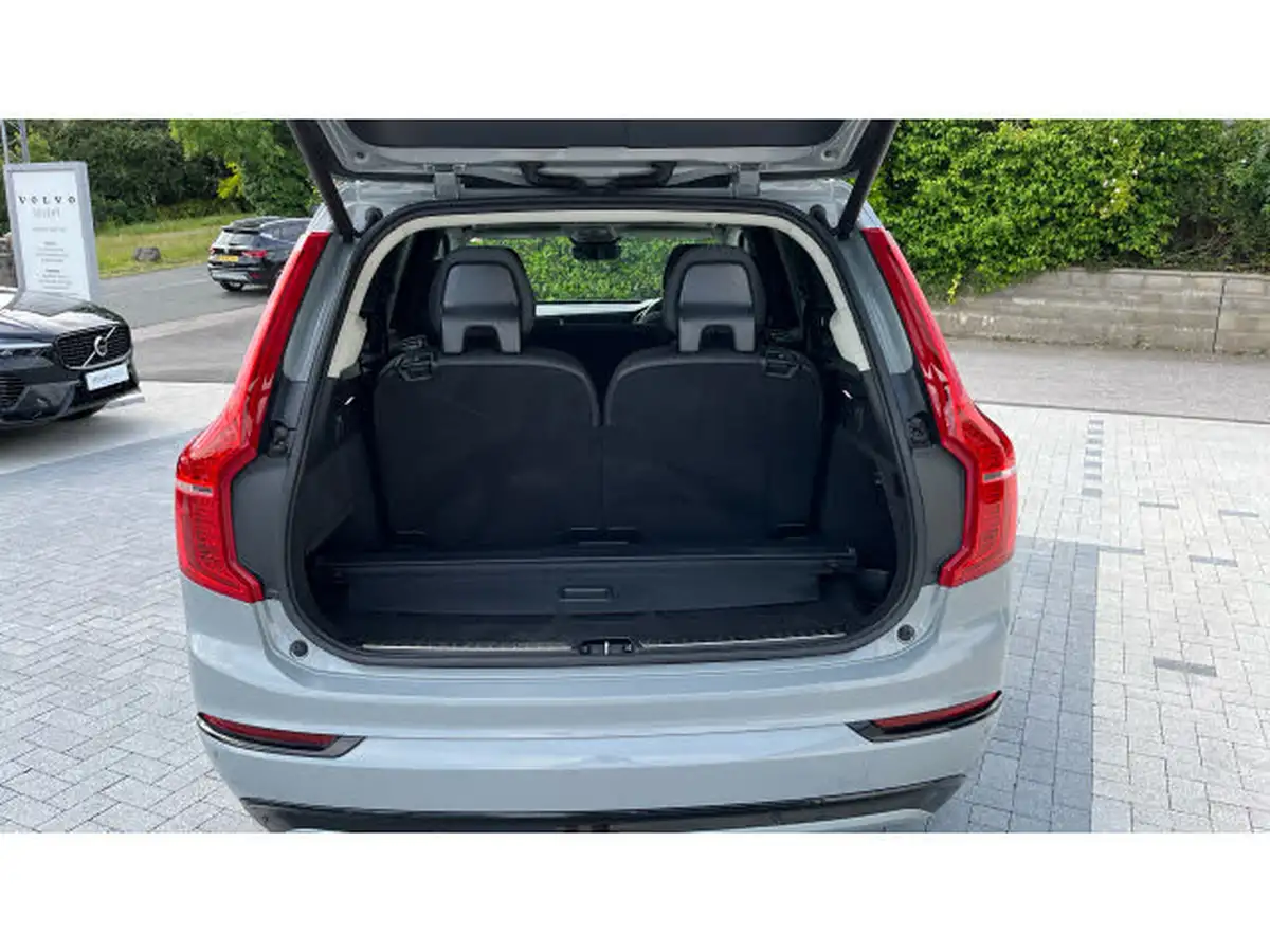 2024-volvo-xc90-20-b5-plus-big-39