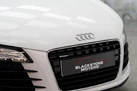 2012-audi-r8-42-quattro-spyder-convertible-small-31