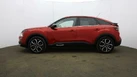 2022-citroen-c4-e-shine-plus-small-61