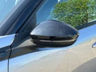 2023-peugeot-2008-suv-small-25