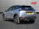 2023-peugeot-2008-suv-small-1