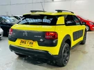 2016-citroen-c4-cactus-16bluehdi-flair-ss-etg6-small-4