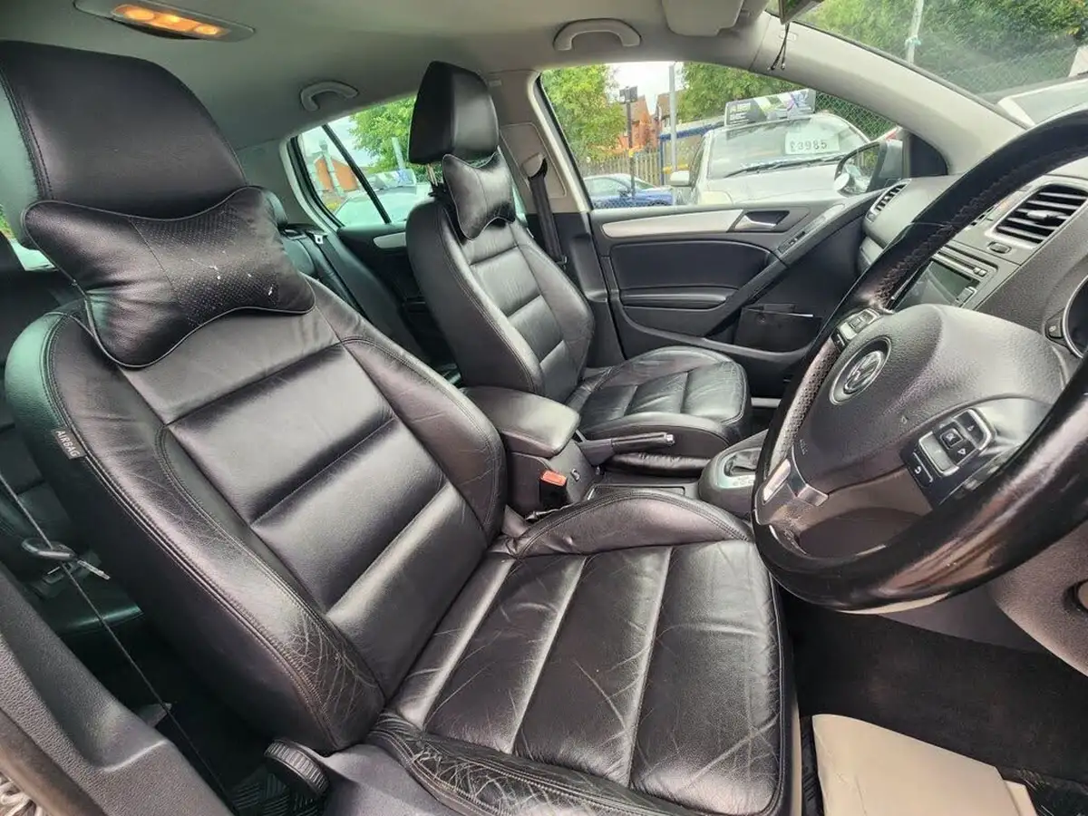 2009-volkswagen-golf-14-gt-5d-dsg-big-13