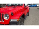 2021-jeep-wrangler-20-gme-overland-5d-small-27