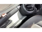 2017-mini-cooper-15-cooper-ss-hatchback-3d-auto-small-18