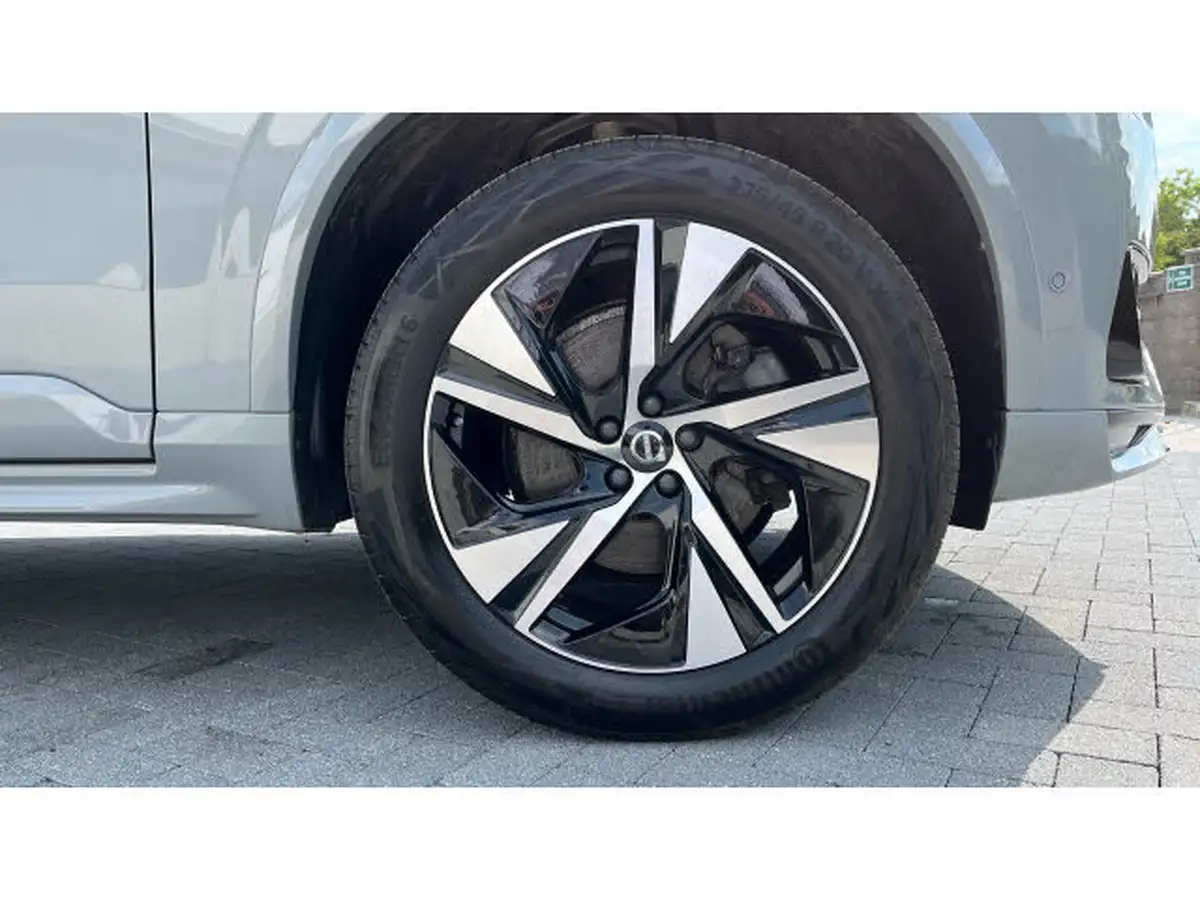 2024-volvo-xc90-20-b5-plus-big-15
