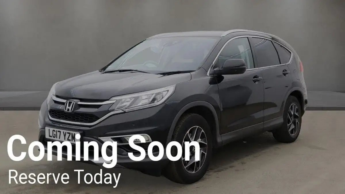 2017-honda-cr-v-16i-dtec-se-plus-navi-dasp-160ps-4x4-ss-big-1