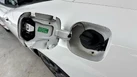2018-fiat-124-14-multiair-124-spider-s-design-small-35