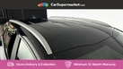 2022-kia-sportage-16-t-gdi-3-148bhp-1598cc-small-20