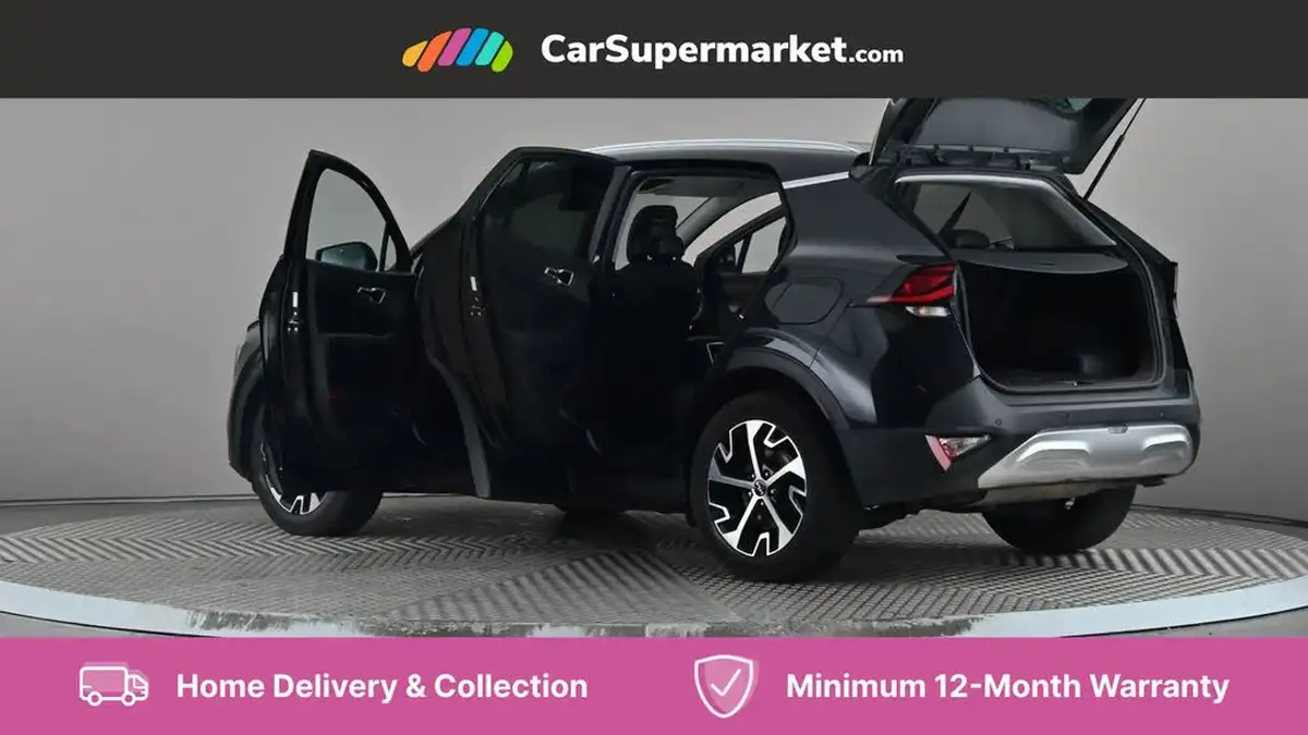 2022-kia-sportage-16-t-gdi-3-148bhp-1598cc-big-9