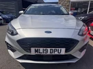 2019-ford-focus-10t-st-line-x-ss-hatchback-small-16