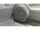 2021-jeep-wrangler-20-gme-overland-5d-small-51