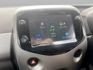 2020-toyota-aygo-10-vvt-i-x-trend-x-shift-small-30