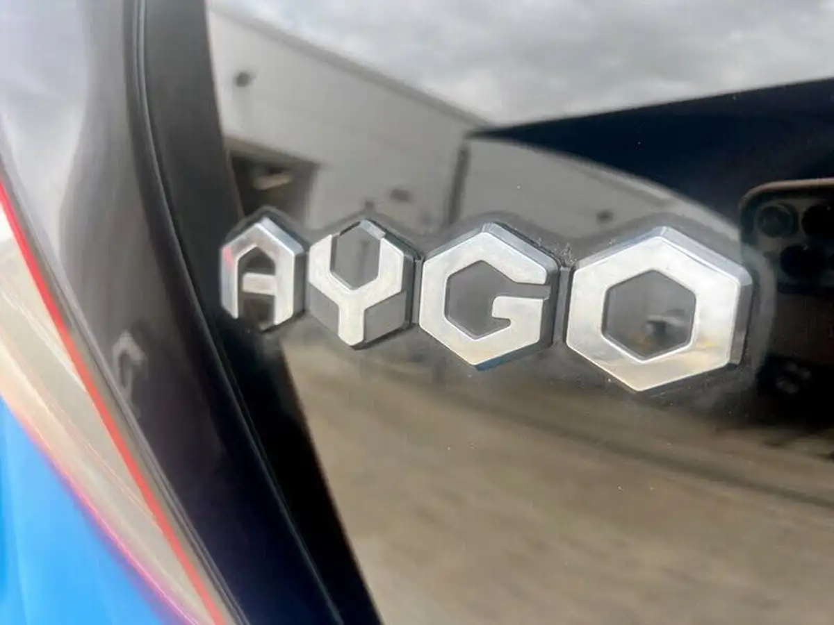 2020-toyota-aygo-10-vvt-i-x-trend-x-shift-big-19