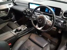2019-mercedes-benz-cla-13-cla-200-amg-line-coupe-4d-7g-dct-small-16