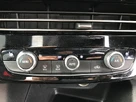 2022-vauxhall-mokka-12-sri-premium-130ps-small-15