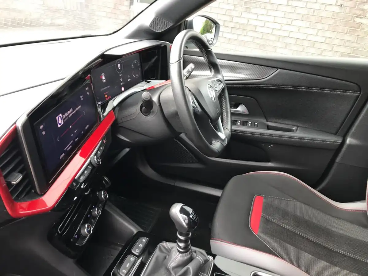 2022-vauxhall-mokka-12-sri-premium-130ps-big-4