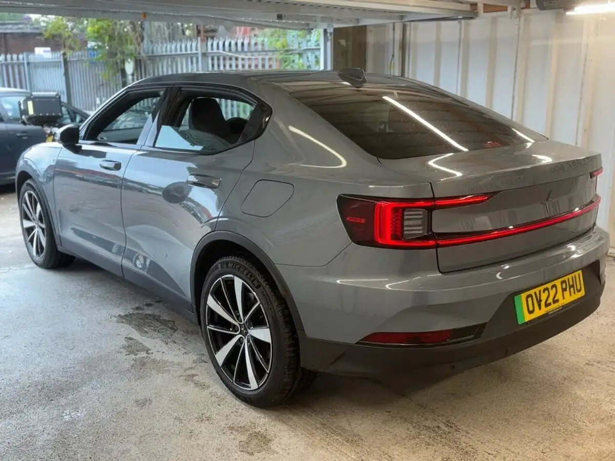 2022-polestar-polestar-2-e-ps2-170kw-long-single-plus-big-6