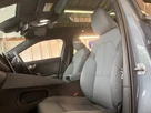 2022-polestar-polestar-2-e-ps2-170kw-long-single-plus-small-17