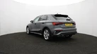 2021-audi-a3-14-40-tfsi-e-s-line-small-75