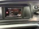 2016-volvo-v40-20-t2-r-design-small-36
