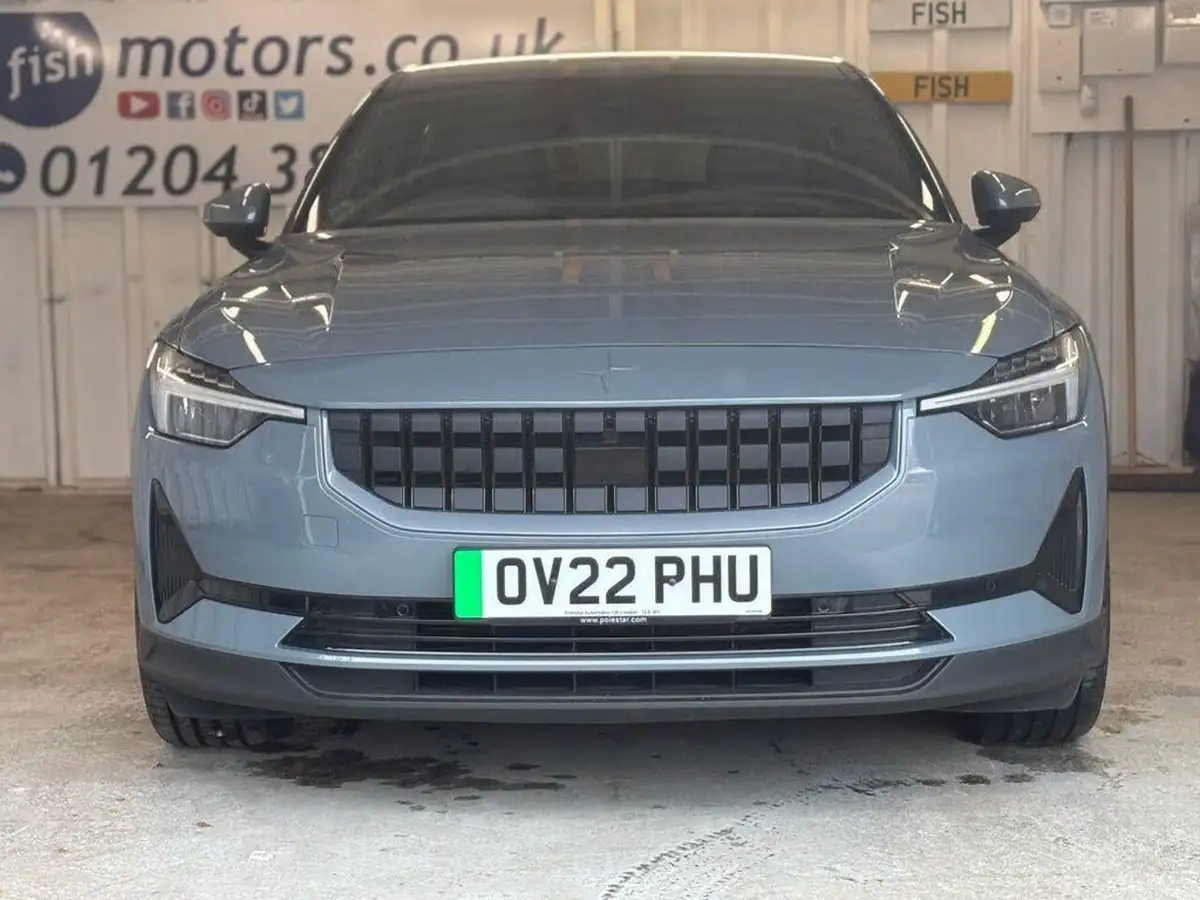 2022-polestar-polestar-2-e-ps2-170kw-long-single-plus-big-30