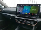 2024-cupra-leon-nf-15-etsi-v1-design-edition-hatchback-small-7