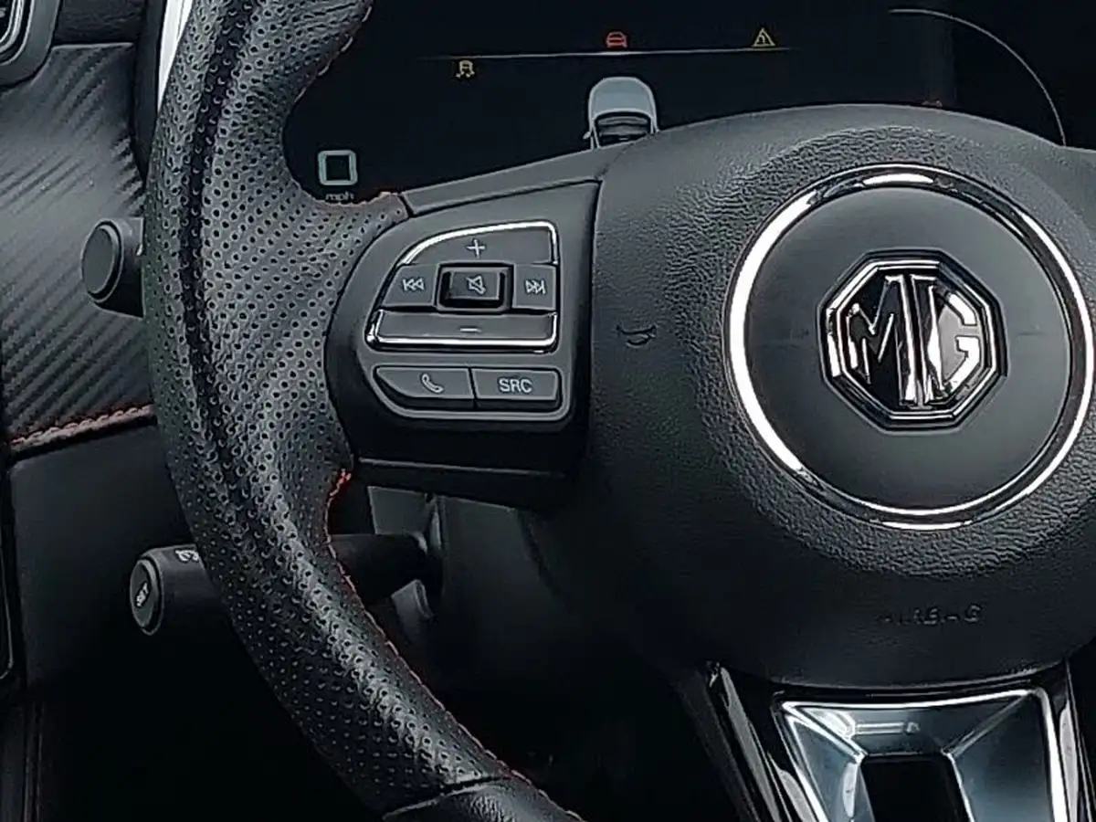2022-mg-zs-suv-15-vti-tech-exclusive-big-9
