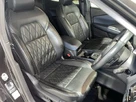 2022-nissan-qashqai-13-dig-t-tekna-xtronic-small-4