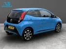 2020-toyota-aygo-10-vvt-i-x-trend-x-shift-small-6