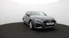 2021-audi-a3-14-40-tfsi-e-s-line-small-51