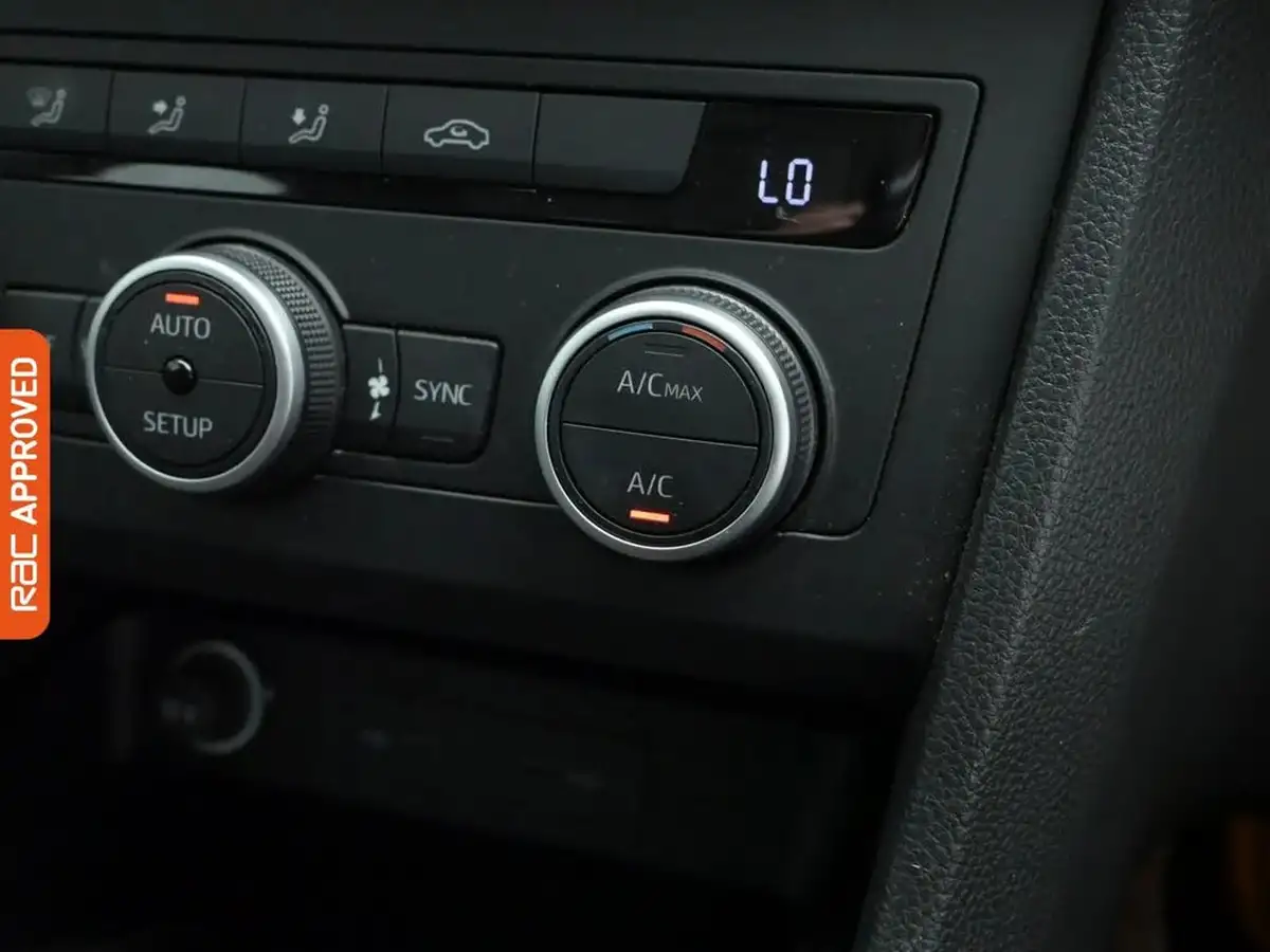 2021-seat-ateca-15-tsi-evo-se-technology-big-20