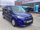 2018-ford-grand-tourneo-connect-15tdci-zetec-120ps-ss-1499cc-powershift-small-0