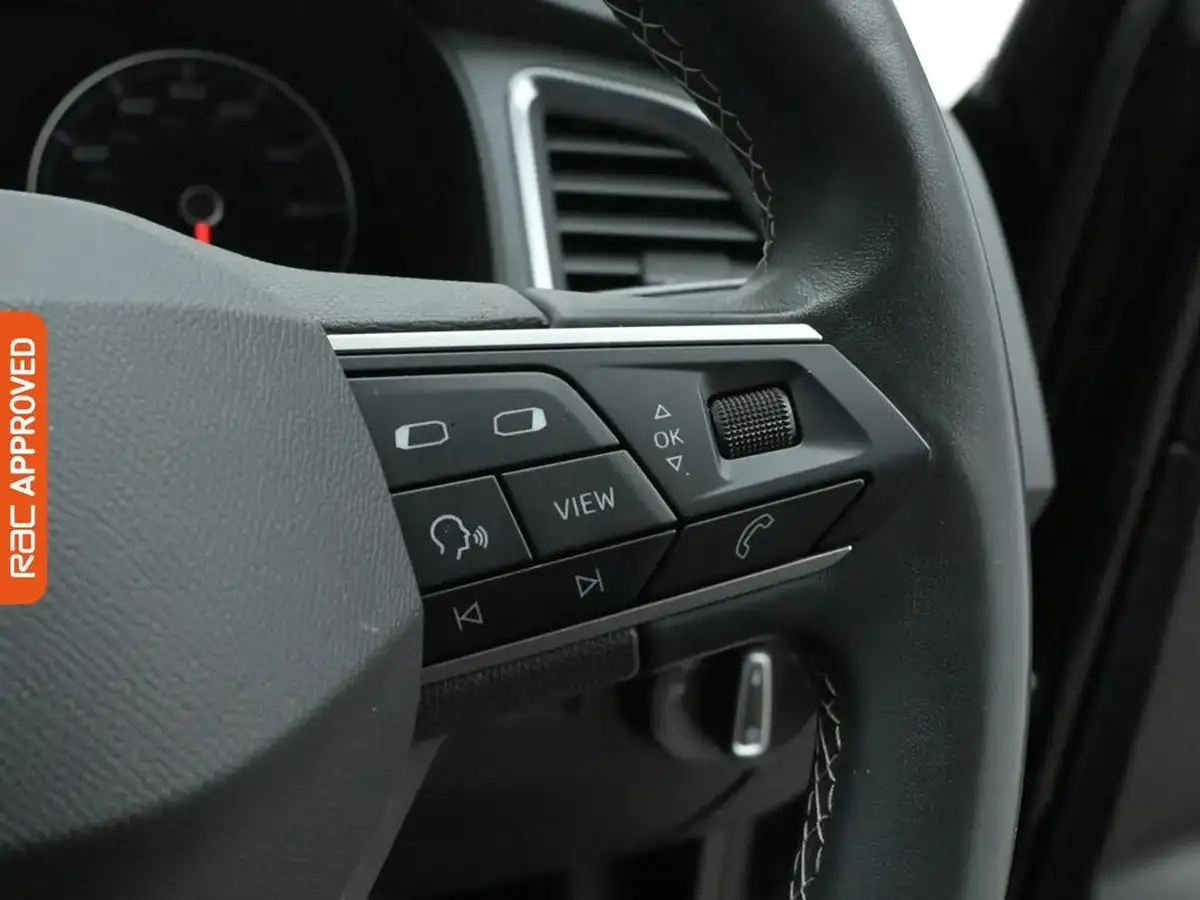 2021-seat-ateca-15-tsi-evo-se-technology-big-24